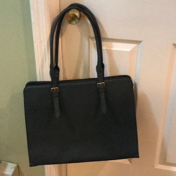 Laptop bag - Picture 2 of 7